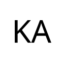 KatieJNYC