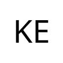 Kenetik