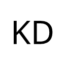 King B Distribution