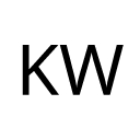 Kingdom & Will