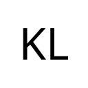 https://api.dicebear.com/9.x/initials/png?seed=Kings+Loot&textColor=000000&backgroundColor=FFFFFF&size=256