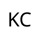 Klenam Clothing