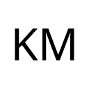 Klyr men