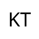 https://api.dicebear.com/9.x/initials/png?seed=Kouhigh+Toys&textColor=000000&backgroundColor=FFFFFF&size=256