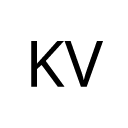 https://api.dicebear.com/9.x/initials/png?seed=Kure+Vapes&textColor=000000&backgroundColor=FFFFFF&size=256
