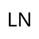 https://api.dicebear.com/9.x/initials/png?seed=LINHART+NYC&textColor=000000&backgroundColor=FFFFFF&size=256