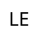 LUMINAS Energy