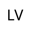 LVMLOSANGELES