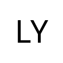 https://api.dicebear.com/9.x/initials/png?seed=LYMA&textColor=000000&backgroundColor=FFFFFF&size=256