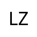 https://api.dicebear.com/9.x/initials/png?seed=LZMFG&textColor=000000&backgroundColor=FFFFFF&size=256
