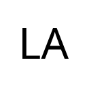 Lab Alley