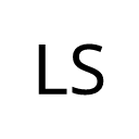 Label Source