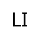 Lafaurie | International