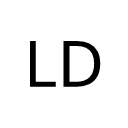 Lakeshore Metal Decor