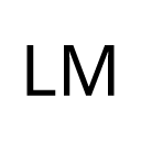Legends Media
