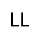 Lenny and Larrys
