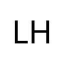 Levtex Home
