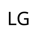 https://api.dicebear.com/9.x/initials/png?seed=Lil+Gunnr&textColor=000000&backgroundColor=FFFFFF&size=256