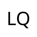 Linda's Electric Quilters