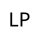 Lithium Powersports