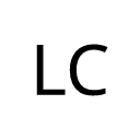 Lithos Crystals
