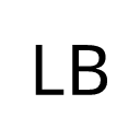 Little B's