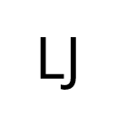 Little JC