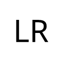 Local Revival