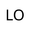 Lorenzia