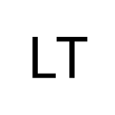 https://api.dicebear.com/9.x/initials/png?seed=Loving+Tan&textColor=000000&backgroundColor=FFFFFF&size=256