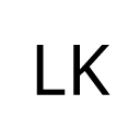 https://api.dicebear.com/9.x/initials/png?seed=Luna+Bean+-+Casting+Keepsakes&textColor=000000&backgroundColor=FFFFFF&size=256