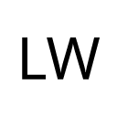 https://api.dicebear.com/9.x/initials/png?seed=Lutto+Watches&textColor=000000&backgroundColor=FFFFFF&size=256