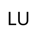 Luxury, Lived In™ | Lohnr US