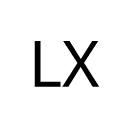 https://api.dicebear.com/9.x/initials/png?seed=Luxury+Toy+X&textColor=000000&backgroundColor=FFFFFF&size=256