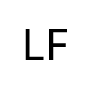 https://api.dicebear.com/9.x/initials/png?seed=Lynch+Creek+Farm&textColor=000000&backgroundColor=FFFFFF&size=256