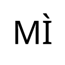 https://api.dicebear.com/9.x/initials/png?seed=M%C3%ACL%C3%A0&textColor=000000&backgroundColor=FFFFFF&size=256