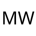 https://api.dicebear.com/9.x/initials/png?seed=MAKE+Wellness&textColor=000000&backgroundColor=FFFFFF&size=256