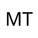 https://api.dicebear.com/9.x/initials/png?seed=MHD+Tuning&textColor=000000&backgroundColor=FFFFFF&size=256