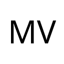 MVMT
