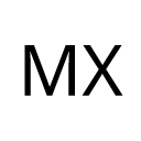 https://api.dicebear.com/9.x/initials/png?seed=MXWraps&textColor=000000&backgroundColor=FFFFFF&size=256