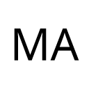 Maebe