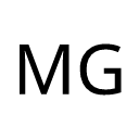 Magnolia Golf