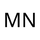 https://api.dicebear.com/9.x/initials/png?seed=Massive+Novelties&textColor=000000&backgroundColor=FFFFFF&size=256