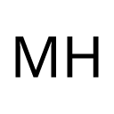 https://api.dicebear.com/9.x/initials/png?seed=McGraw+Hill&textColor=000000&backgroundColor=FFFFFF&size=256