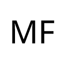 https://api.dicebear.com/9.x/initials/png?seed=Mellow+Fellow&textColor=000000&backgroundColor=FFFFFF&size=256