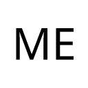 Meowant