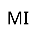 Minus 273