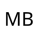 Miss Rosier - Women's Boutique