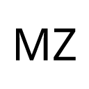 https://api.dicebear.com/9.x/initials/png?seed=Mocka+New+Zealand&textColor=000000&backgroundColor=FFFFFF&size=256