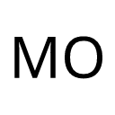 Moray
